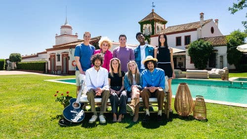 Beste Zangers Bild 2