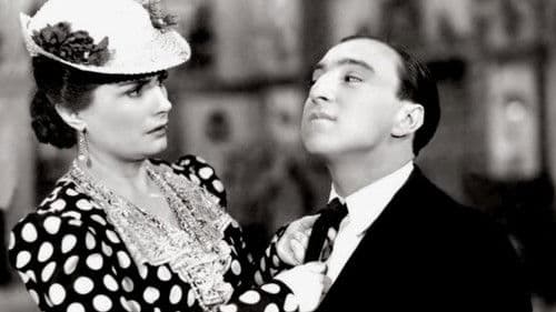 Santa Cándida Bild 2