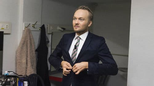 Zondag met Lubach Bild 1