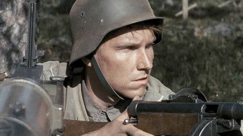 Schlacht um Finnland Bild 2