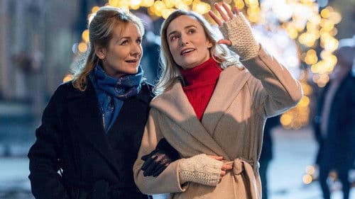 The Christmas Ball Bild 3