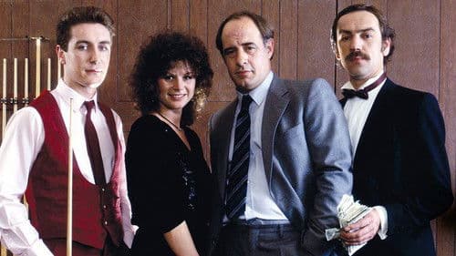 Give us a Break Bild 1