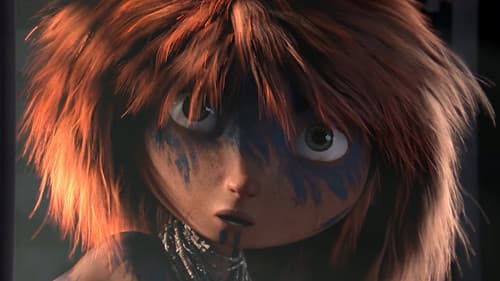 The Archivist Bild 6