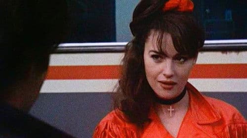 I mitici - Colpo gobbo a Milano Bild 2