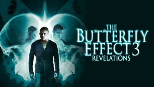 Butterfly Effect 3 - Die Offenbarung Bild 5