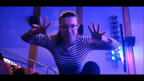 Den Underlige Herr BOND Bild 2