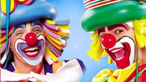 Os Grandes Sucessos de Patati Patatá Bild 1