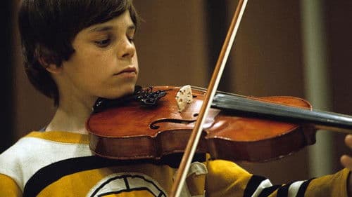 Le violon de Gaston Bild 1