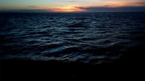 Titanic: Secrets of the Shipwreck Bild 1