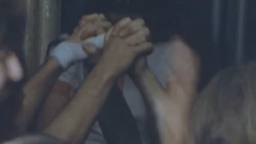"Boys Will Be Boys!" : Gamma Xi Chapter Bild 4