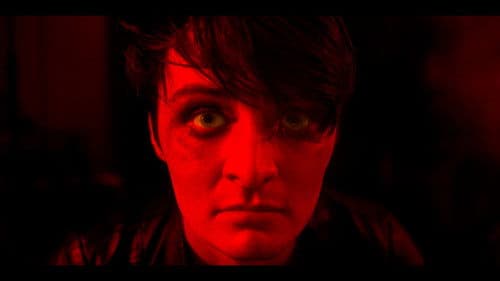 My Sweet Satan Bild 3