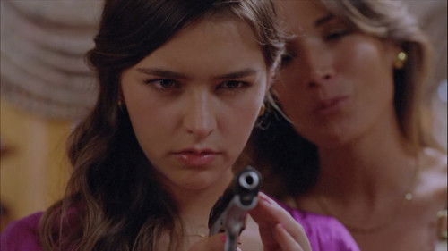 Amores peligrosos Bild 3