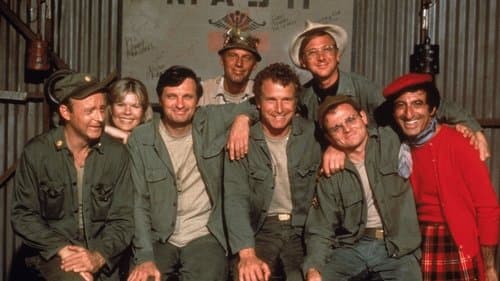 M*A*S*H Bild 7