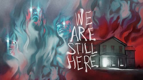 We Are Still Here - Haus des Grauens Bild 6