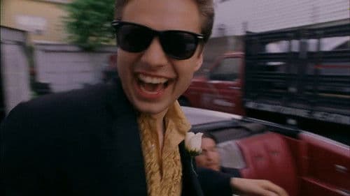 Tony n' Tina's Wedding Bild 4