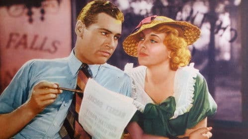 Ready for Love Bild 2