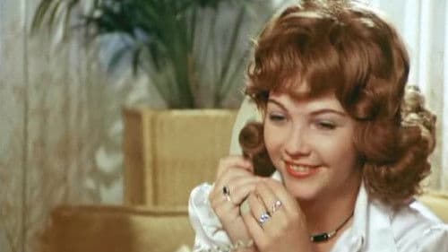 Intime Liebschaften Bild 1