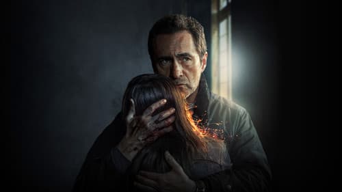 Let the Right One In Bild 6