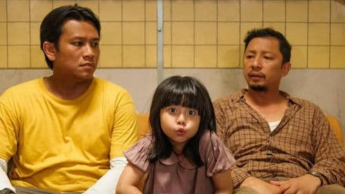 Panggil Aku Ayah Bild 8