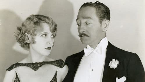 His Private Life Bild 1