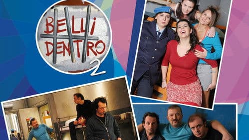 Belli dentro Bild 1