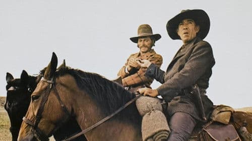 Das Lied von Mord und Totschlag Bild 1