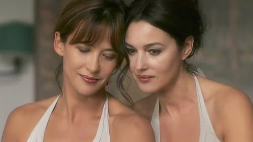 Don't Look Back - Schatten der Vergangenheit Bild 1