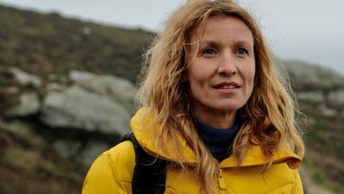 Das Zimmer der Wunder Bild 7