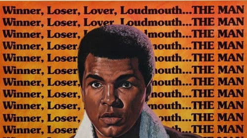 Ich bin der Größte Bild 2