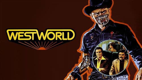 Westworld Bild 4