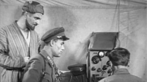 Лунный камень Bild 1