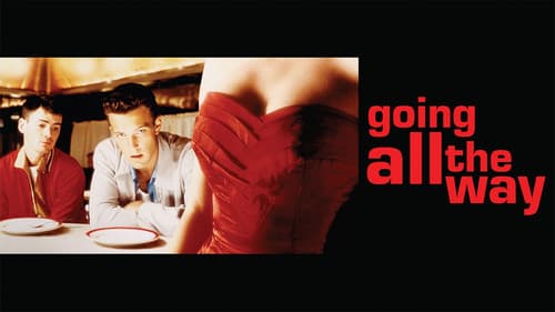 Der lange Weg der Leidenschaft Bild 8