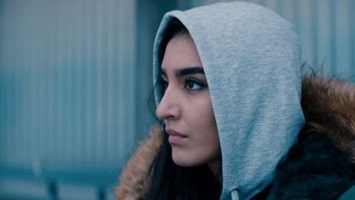 Was werden die Leute sagen Bild 3