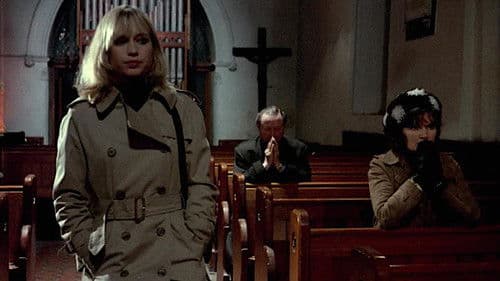 Haus der Todsünden Bild 2