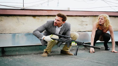 Теория больших денег Bild 1