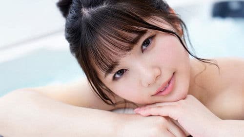 OAE-294 All Nude 純白彩永 Bild 1