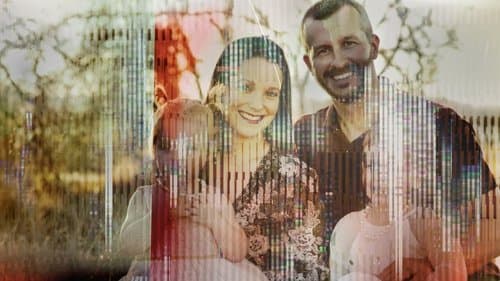 American Murder: Die Bilderbuchfamilie Bild 2