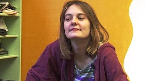 Attention danger travail Bild 1