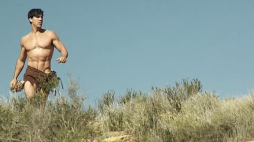 The Missing Link Bild 1