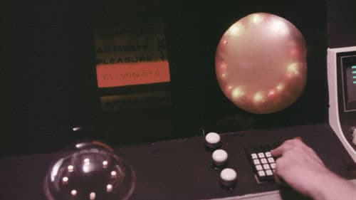 Things to Come Bild 4