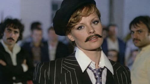 Hayat Bayram Olsa Bild 1