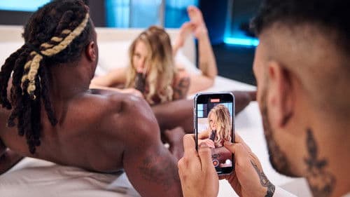 The Ultimate Hotwife Experience Bild 8