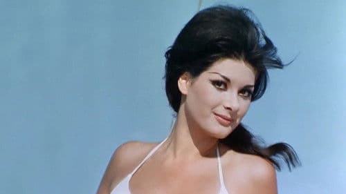 Sklaven ihrer Triebe Bild 1