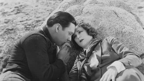 Rustlin' for Cupid Bild 1