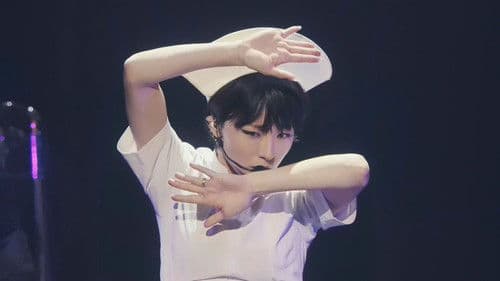 椎名林檎と彼奴等がゆく 百鬼夜行2015 Bild 4