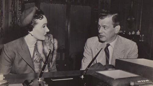 A Blueprint for Murder Bild 4