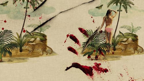 Fatal Destination Bild 2