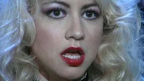 Countess Dracula's Orgy of Blood Bild 1