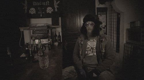 Peste Noire: À la Chaise-Dyable Bild 1