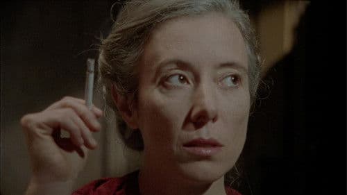 Pátio do Carrasco Bild 1